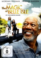 The Magic of Belle Isle - Ein verzauberter Sommer