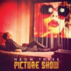 Neon Trees - Picture Show-2012-C4