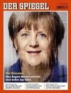 Der SPIEGEL 04/2015