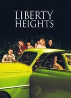 Liberty Heights