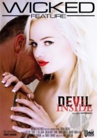 Devil Inside