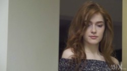 MetArtX 18 04 23 Jia Lissa Before Dinner 2 1080p