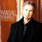 Randall Bramblett - The Bright Spots