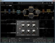 Positive Grid Bias FX v1.6.4.3553