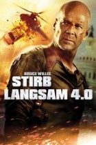 Stirb langsam 4 0