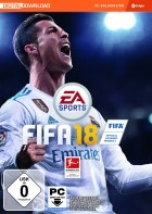 FIFA 18