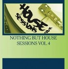 Nothing But House Vol.4