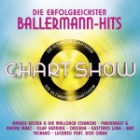 Die Ultimative Chartshow (Die Erfolgreichsten Ballermann-Hits)