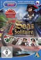 Seven Seas Solitaire