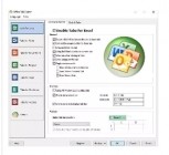 Office Tab Enterprise v14.00