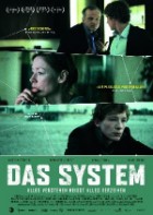 Das System - Alles verstehen heißt alles verzeihen