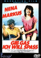 Gib Gas - Ich will Spass