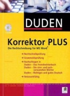 Duden Korrektor v13.2.578