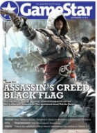 Gamestar 12/2013