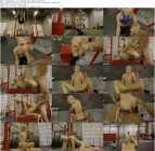 PetiteHDPorn.17.11.16.Kenzie.Reeves.Gym.Honey.XXX.1080p.MP4-KTR