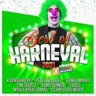 Best Of Karneval 2021 (Powered By Xtreme Sound)
