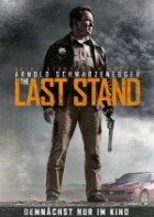 The Last Stand