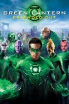 Green Lantern