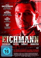 Eichmann