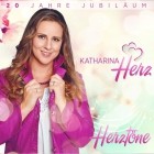 Katharina Herz - Herztöne (20 Jahre Jubiläum)