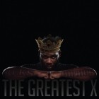 Reks - The Greatest X