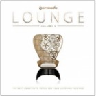 Armada Lounge Vol.5