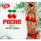 Pacha Ibiza Hits 2012