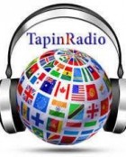 Raimersoft TapinRadio Pro v2.11.2