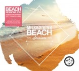 Milk & Sugar - Beach Sessions 2018