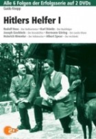 Hitlers Helfer 1 - Folge 01-06 [Staffel komplett]