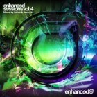 Enhanced Sessions Vol.4