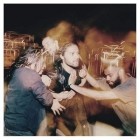 Gang Of Youths - The Positions (Deluxe Edition)