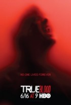 True Blood - mkv - Staffel 6 (720p HD)