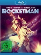 Rocketman