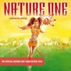 OneRepublic - Nature