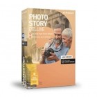 Magix Photostory Deluxe 2019 v18.1.3.32 + Content