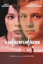 Kammerflimmern