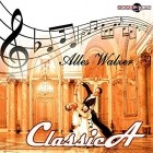 Classica - Alles Walzer