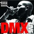 DMX - Live