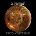 Stormbat - Decolonization