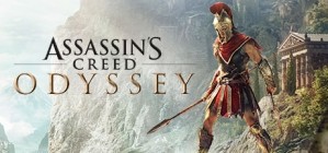 Assassin's Creed: Odyssey