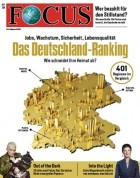 Focus Magazin 07/2018