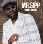 Mr Sipp - Knock A Hole In It