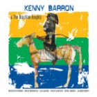 Kenny Barron - Kenny Barron And The Brazilian Knights