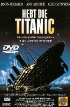 Hebt die Titanic