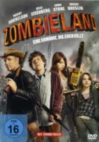 Zombieland