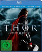 Thor ( Limited Edition )
