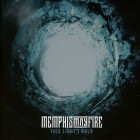 Memphis May Fire - This Light I Hold