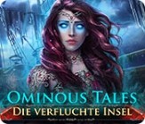 Ominous Tales Die verfluchte Insel