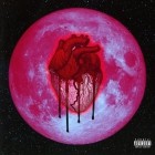 Chris Brown - Heartbreak on a Full Moon